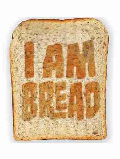 Descargar I am Bread [ENG][CODEX] por Torrent